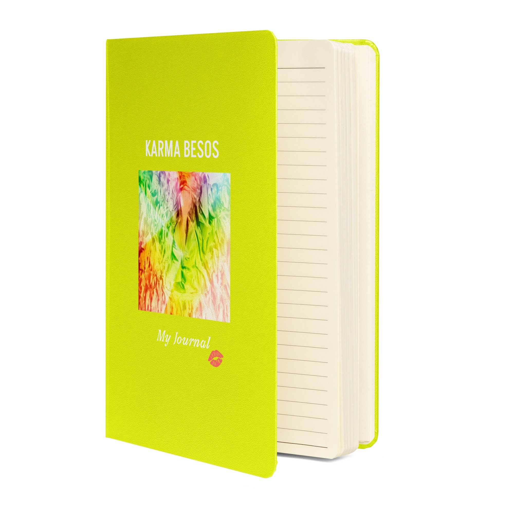 hardcover-bound-notebook-lime-front-67c8d16ace462.jpg