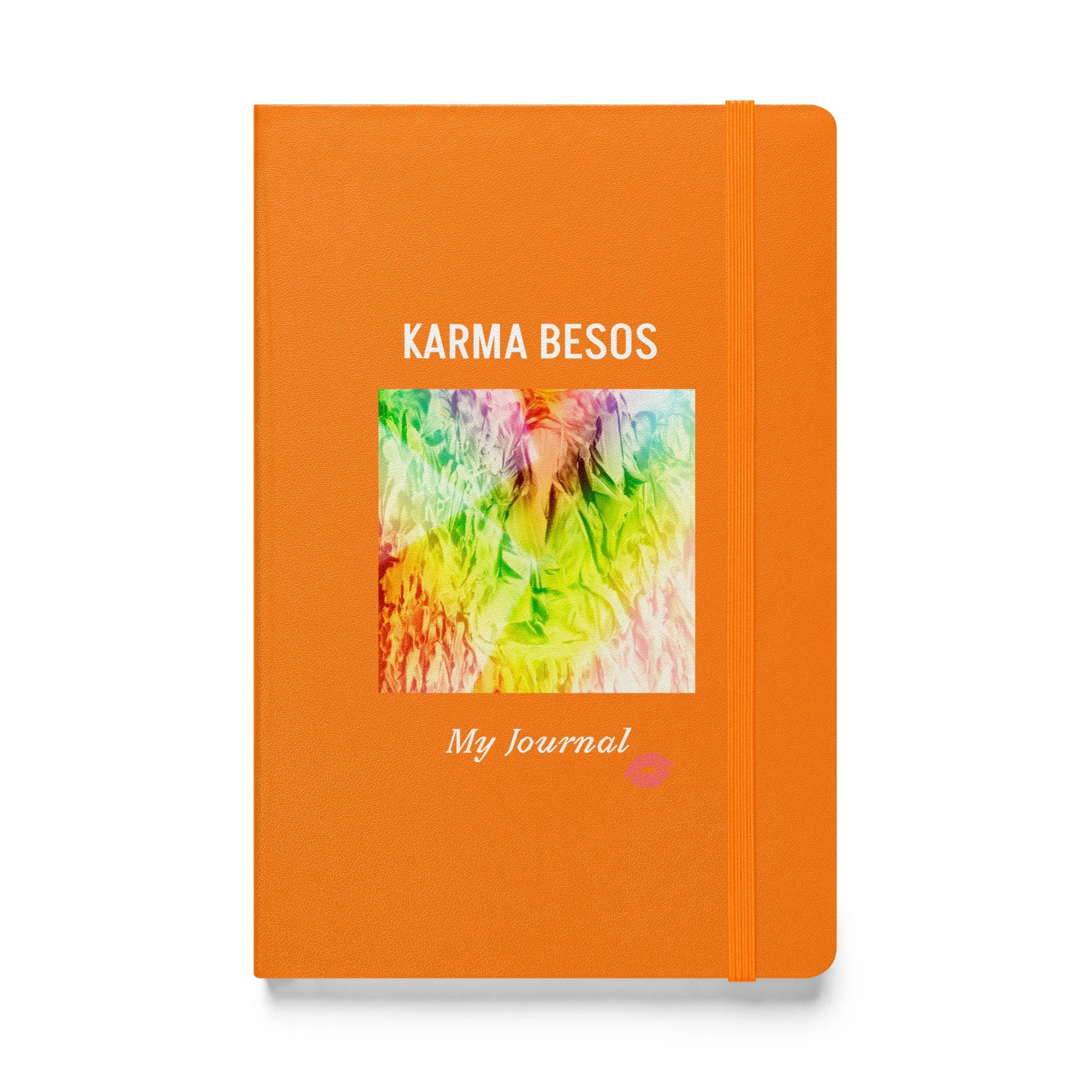 hardcover-bound-notebook-orange-front-67c8d16ace520.jpg
