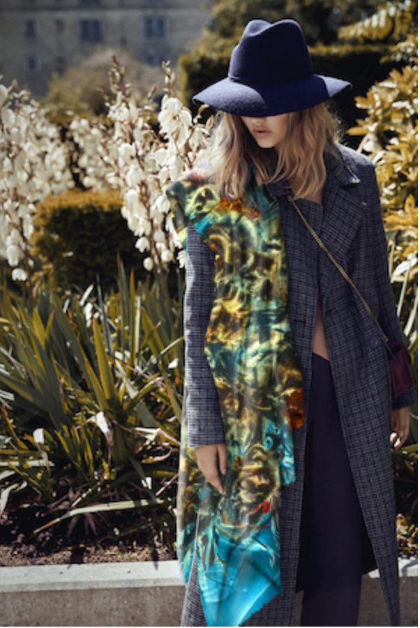 Screenshot 2025-04-14 at 8.08.48 PM.png