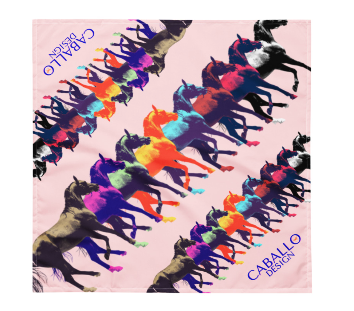 Screen Shot 2022-12-11 at 10.22.24 AM.png