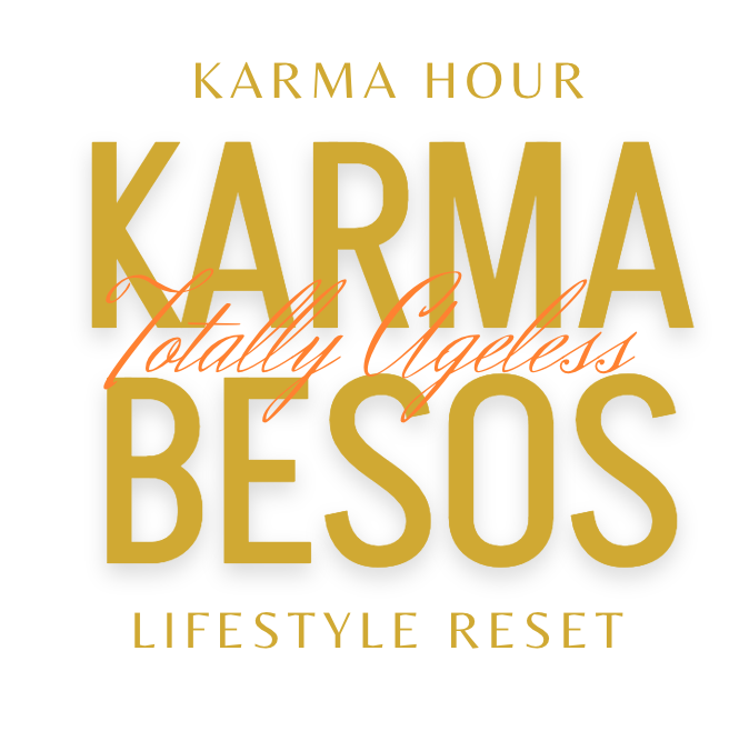 Mediteranean Life Reset — Lock It In