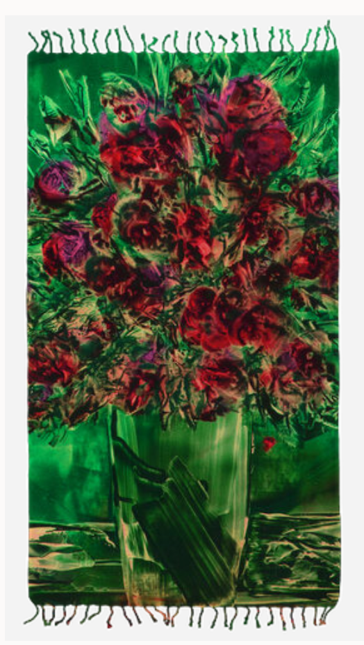 Screenshot 2025-04-14 at 8.23.33 PM.png