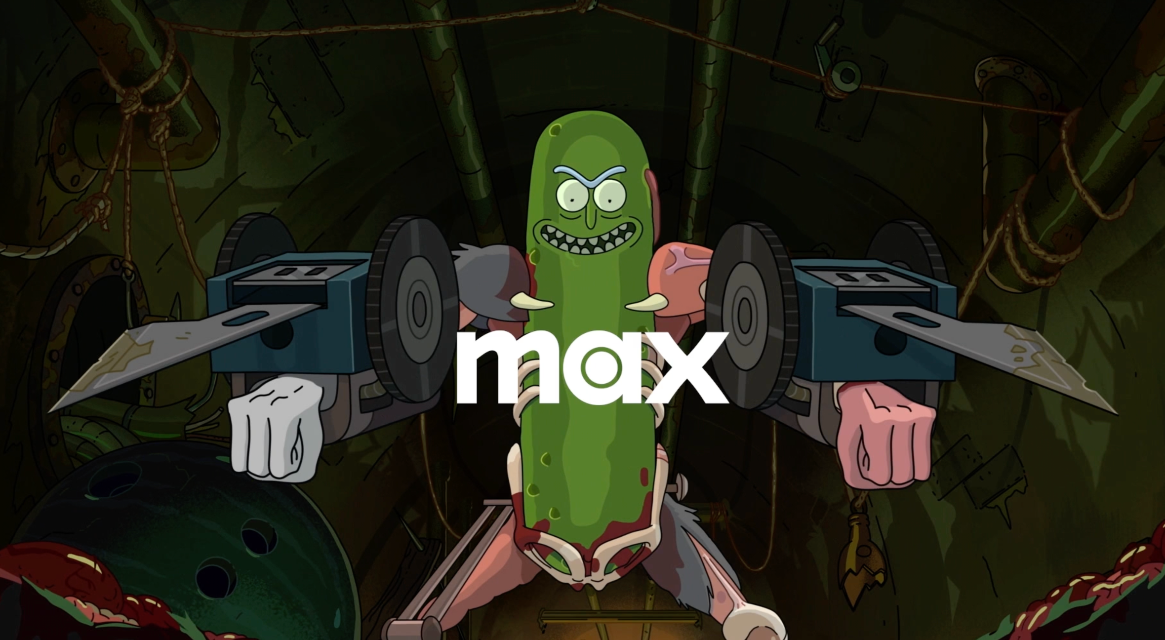 pickle.png