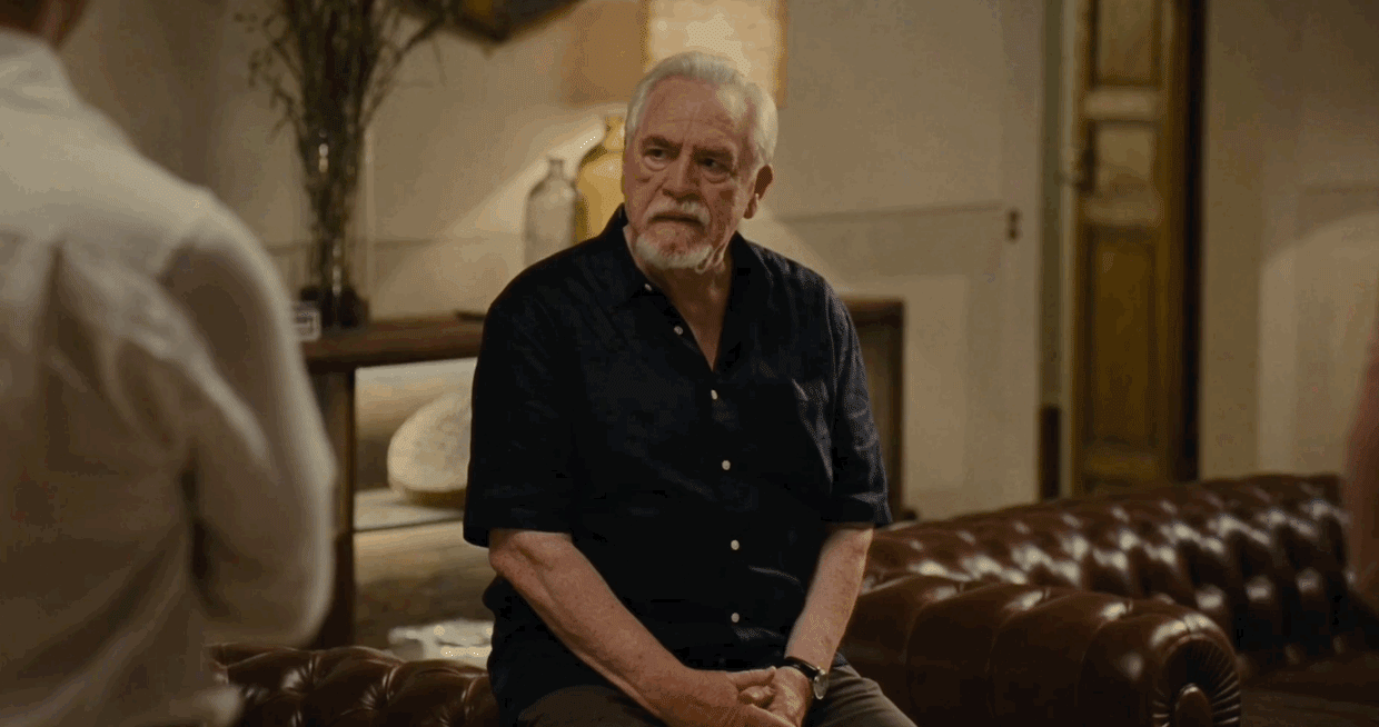 MAX.gif