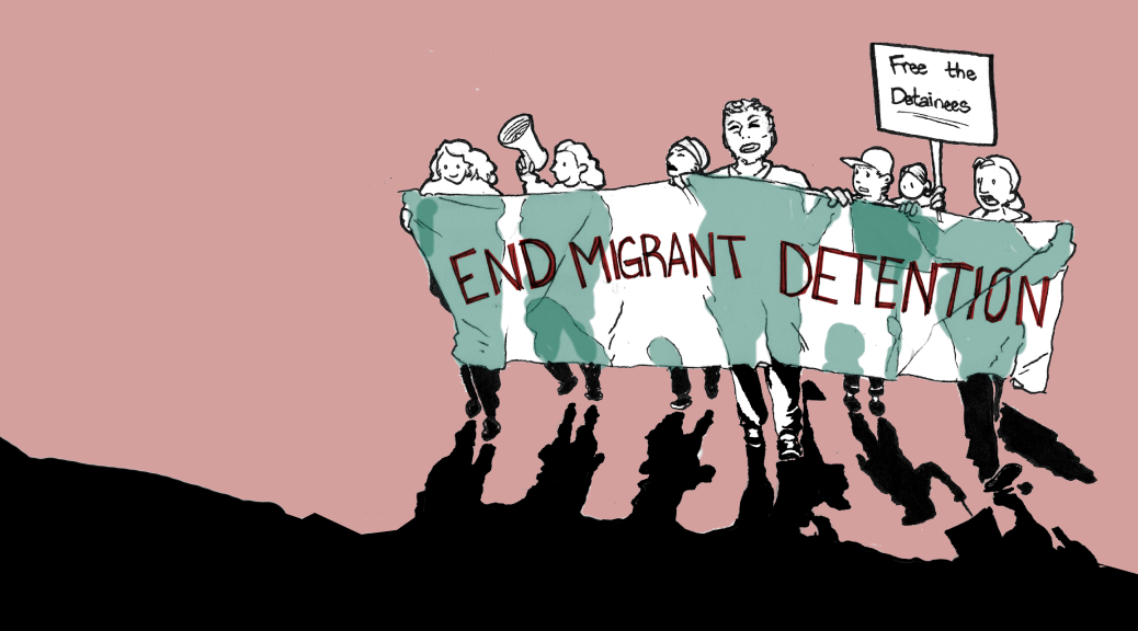 migrant-detention-banner1.png