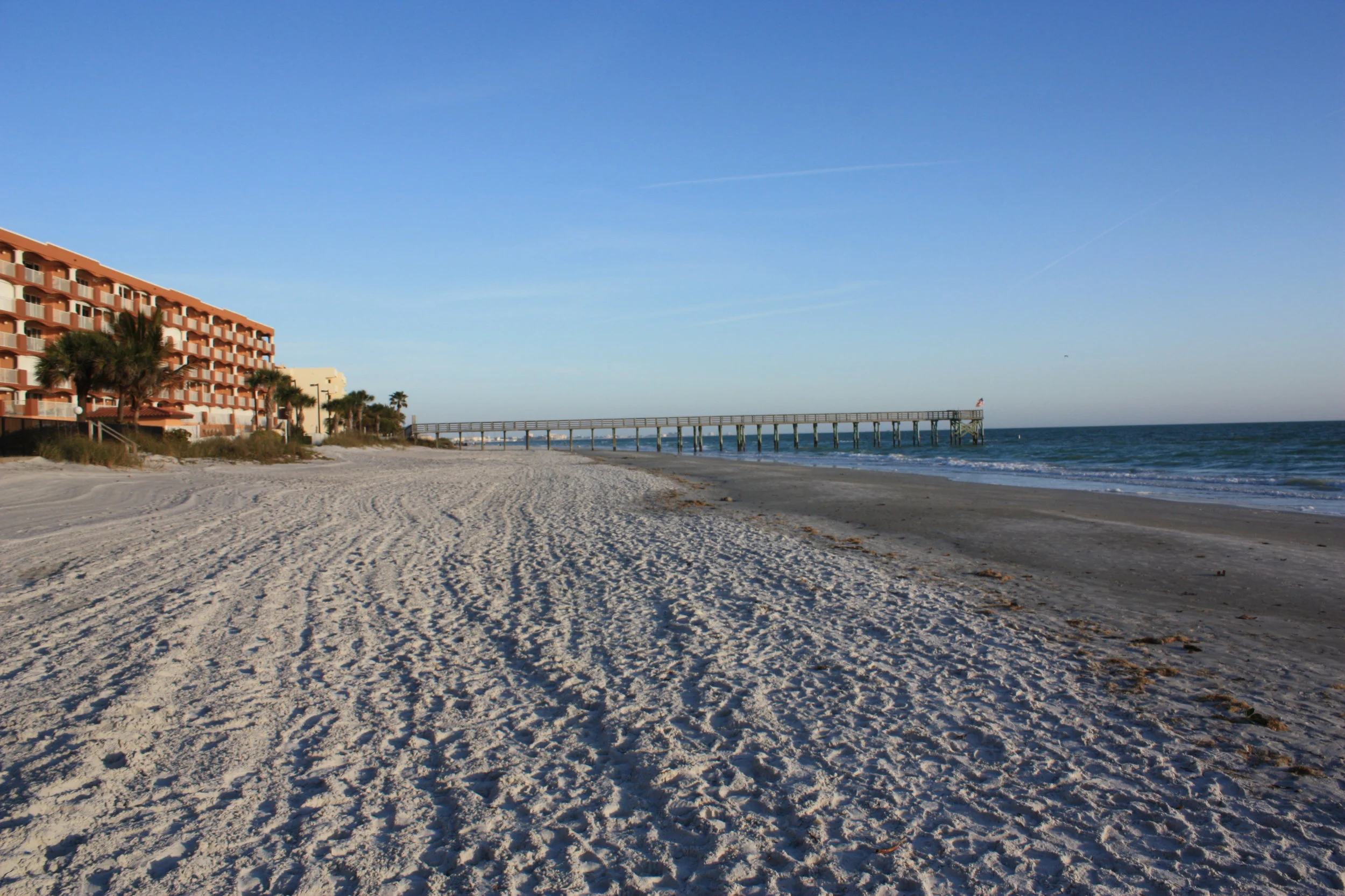 Redington Beach Feb 28 2009.JPG