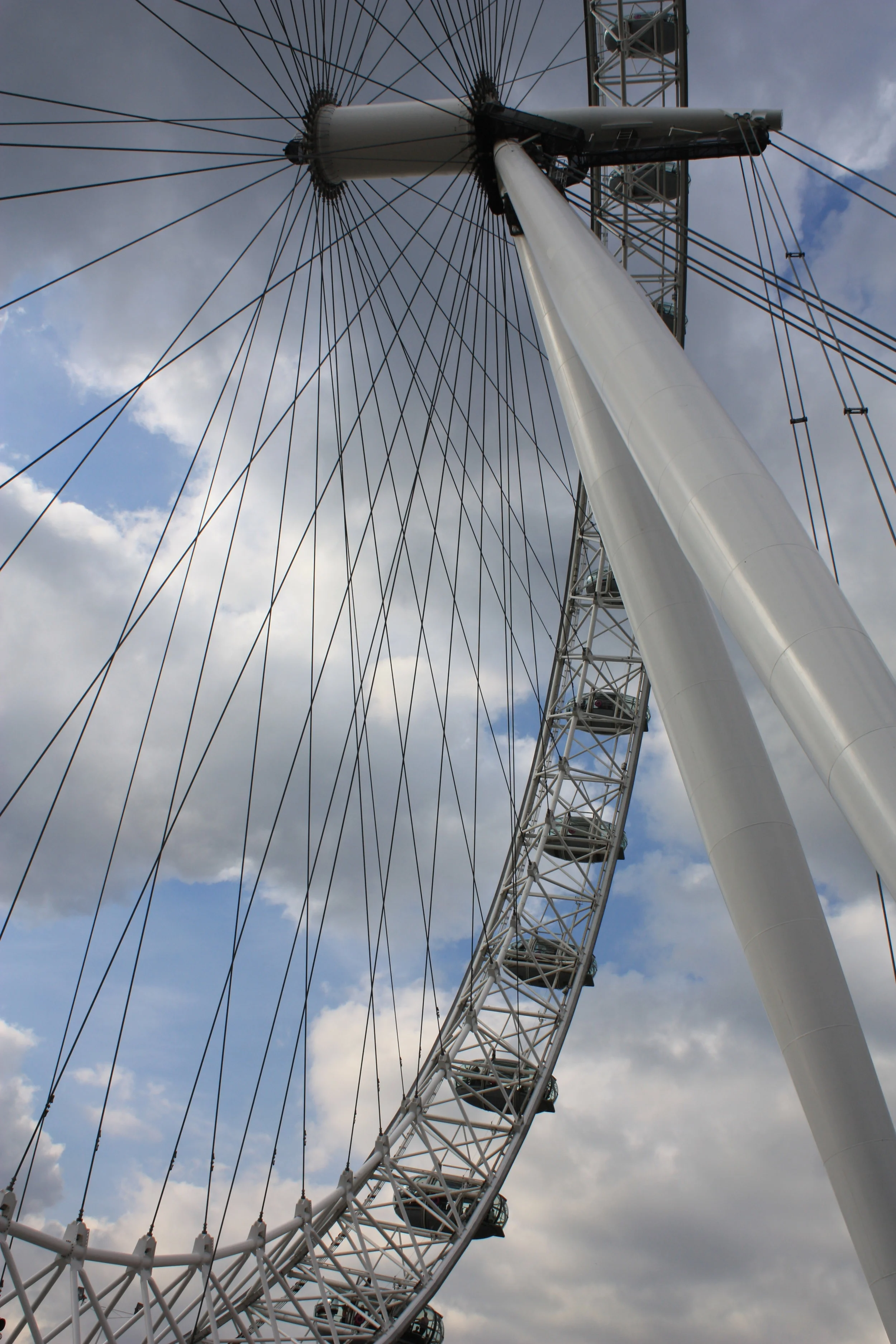 Europe 2010 504.jpg