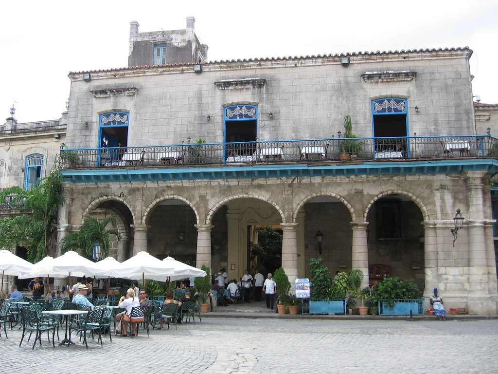 Havana Cuba Oct 2008 3.jpg