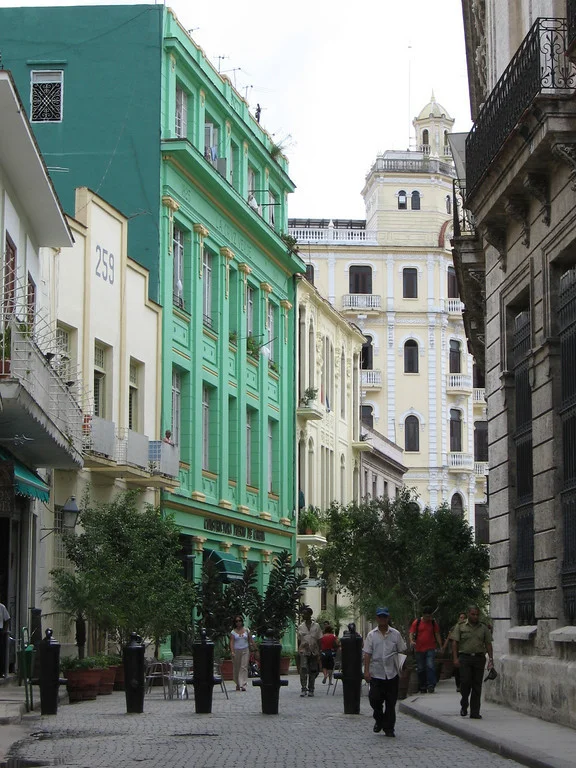 Havana Cuba 2008 2.jpg
