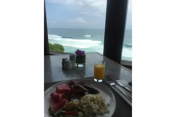 1 Sunset Blue Point Bay Breakfast.jpg