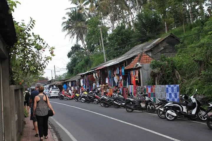 4 Ubud Scooters.jpg