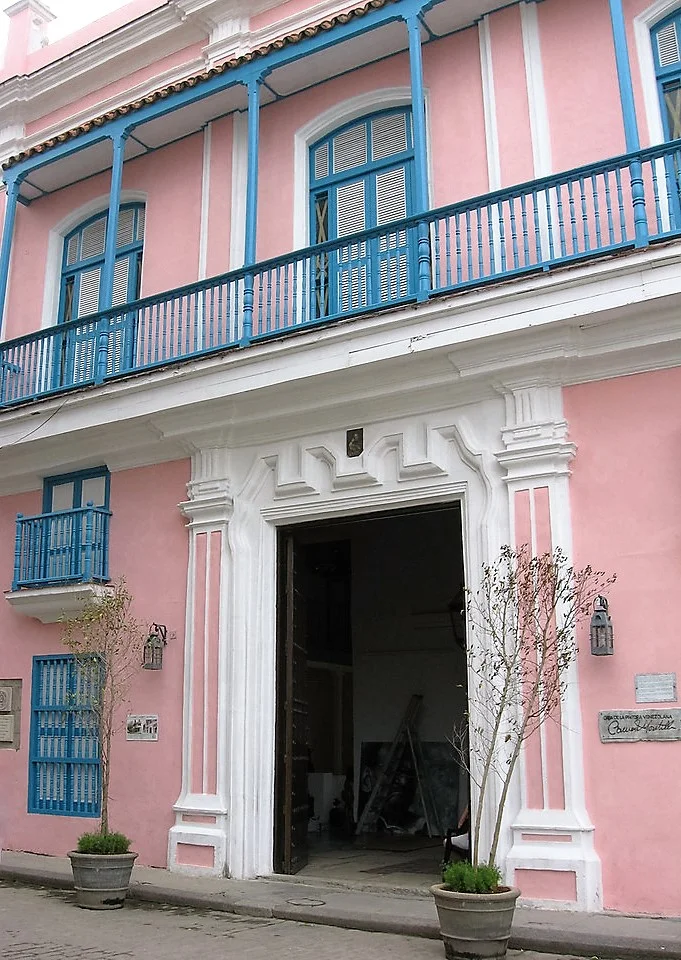 Pink House.jpg