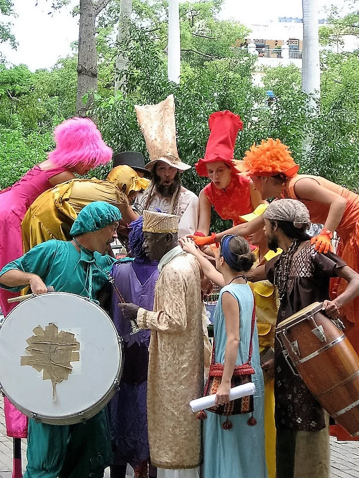 Street Performers.jpg