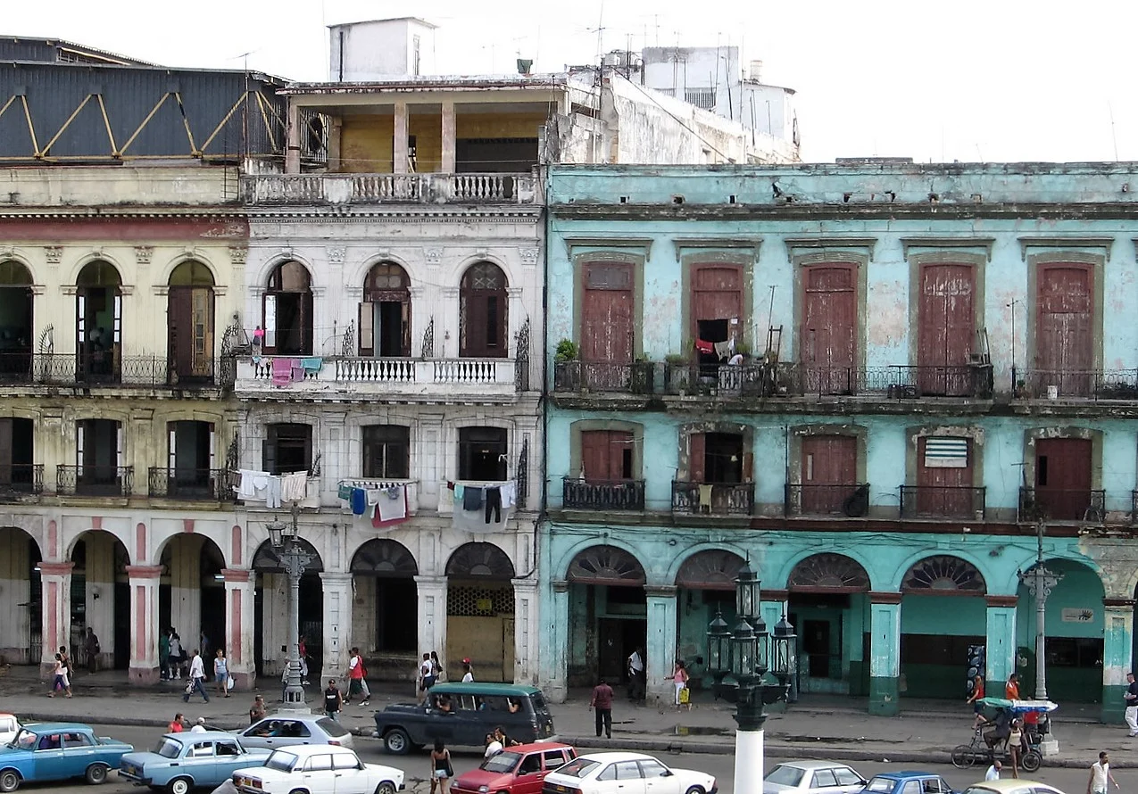 Street scene.jpg