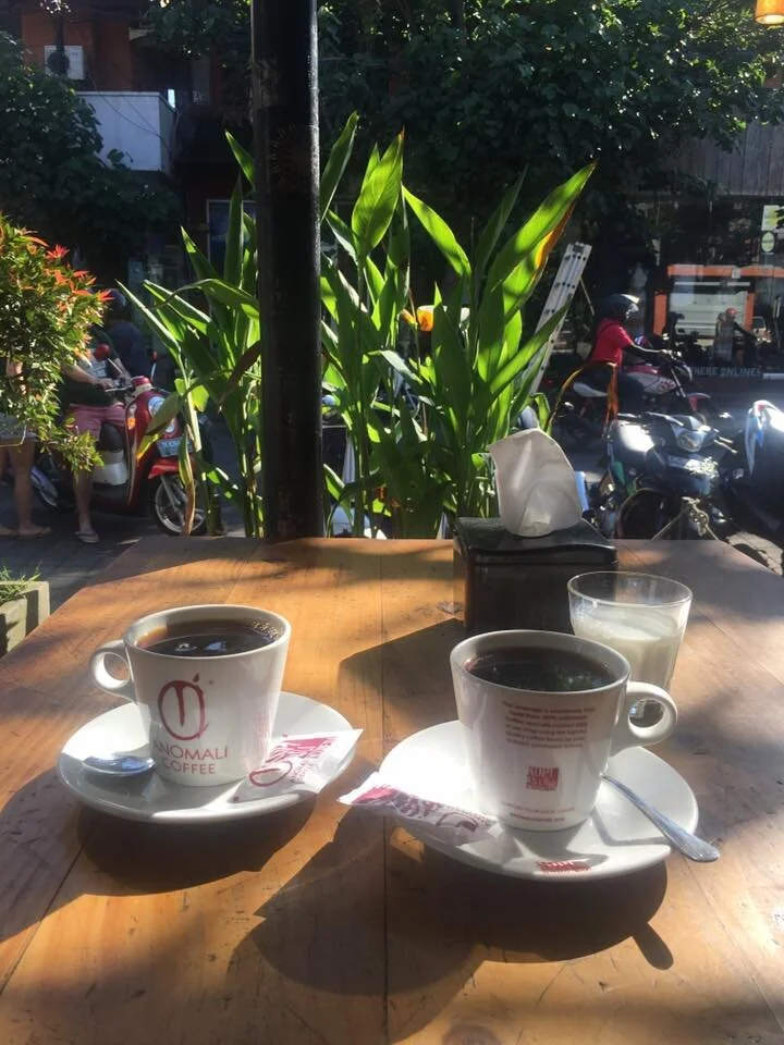 Anomali Coffee in Ubud Aug 5 2016 2.jpg