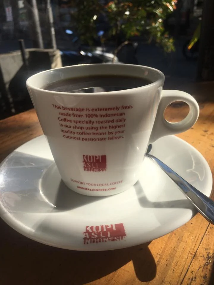 Anomali Coffee in Ubud Aug 5 2016 3.jpg