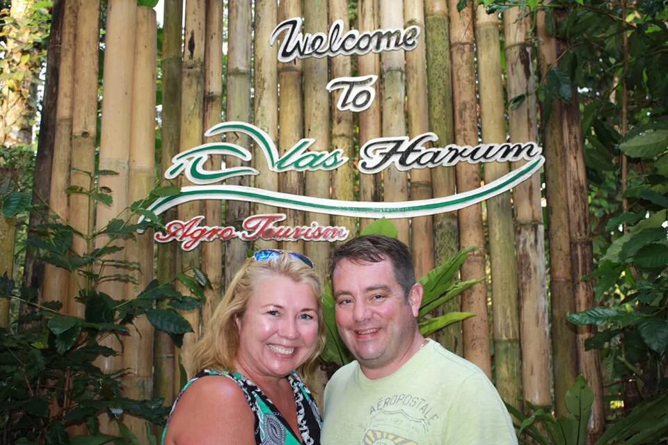 Anomali Coffee in Ubud Aug 5 2016 4.jpg