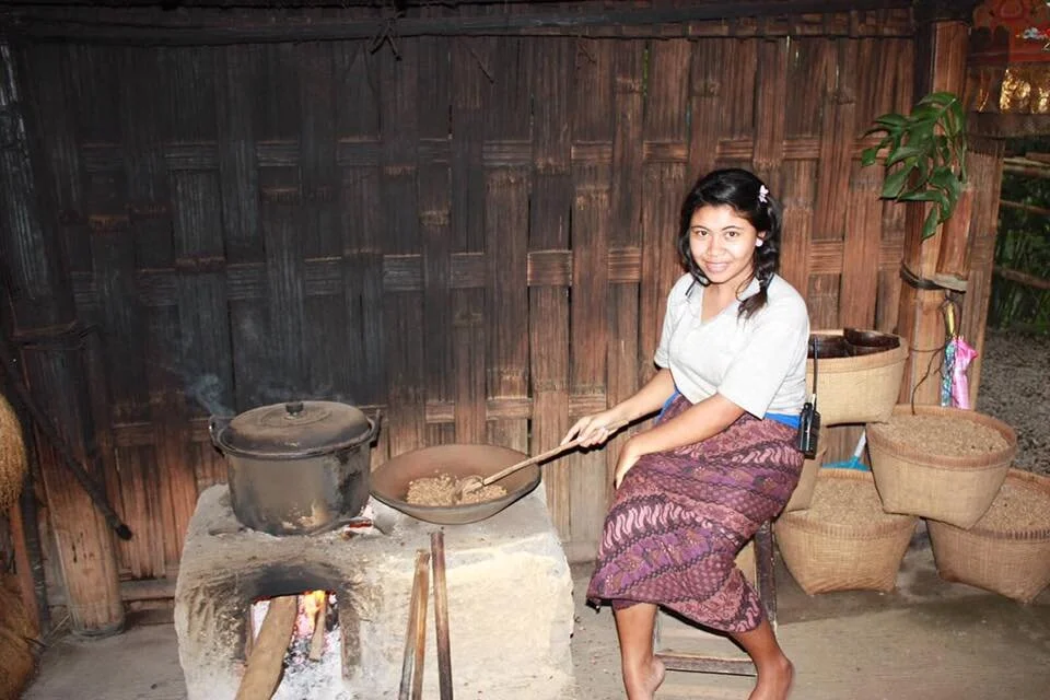 Anomali Coffee in Ubud Aug 5 2016 6.jpg