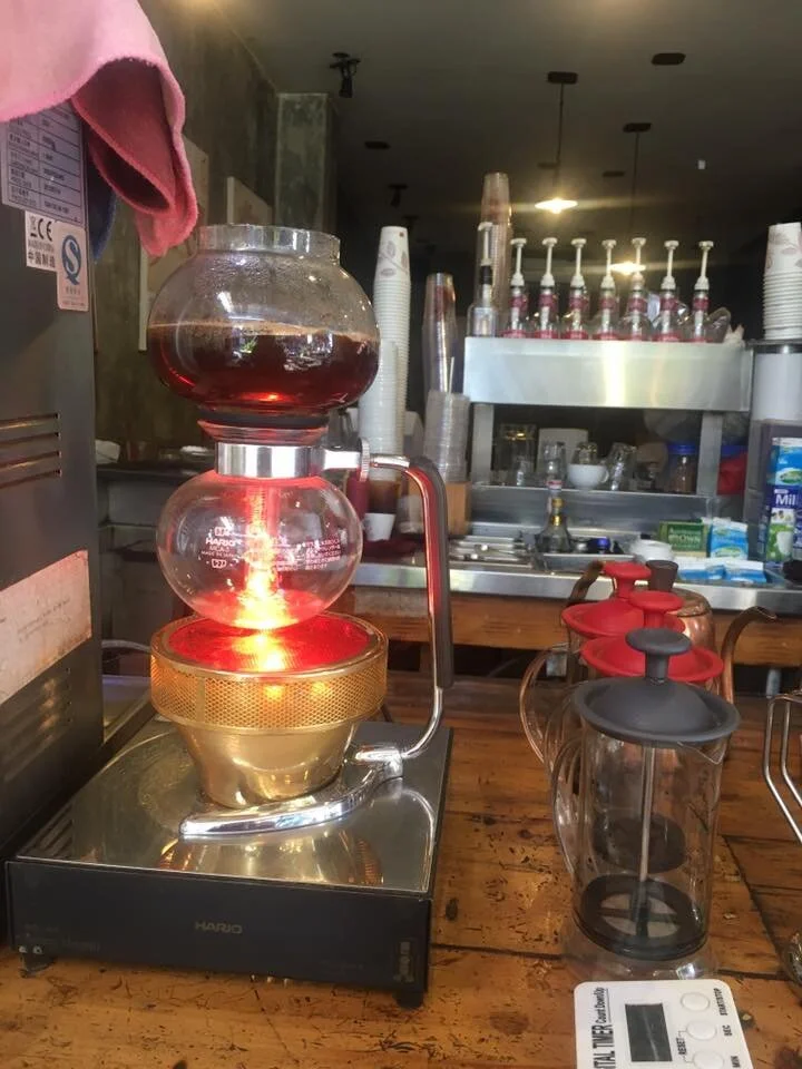 Anomali Coffee in Ubud Aug 5 2016.jpg