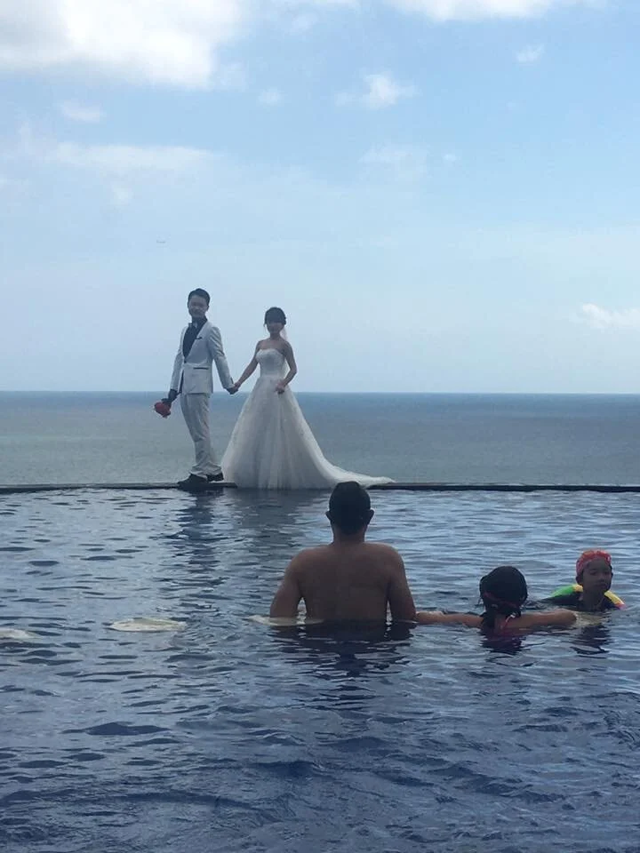 Blue Point Bay Villas and Spa Wedding Aug 2 2016.jpg