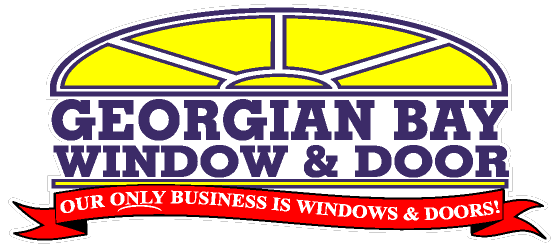 Georgian Bay Window & Door