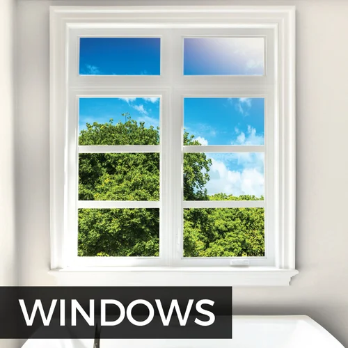 Georgian Bay Window & Door Ltd photo 1