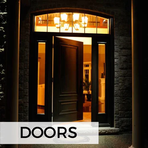 Georgian Bay Window & Door Ltd photo 3