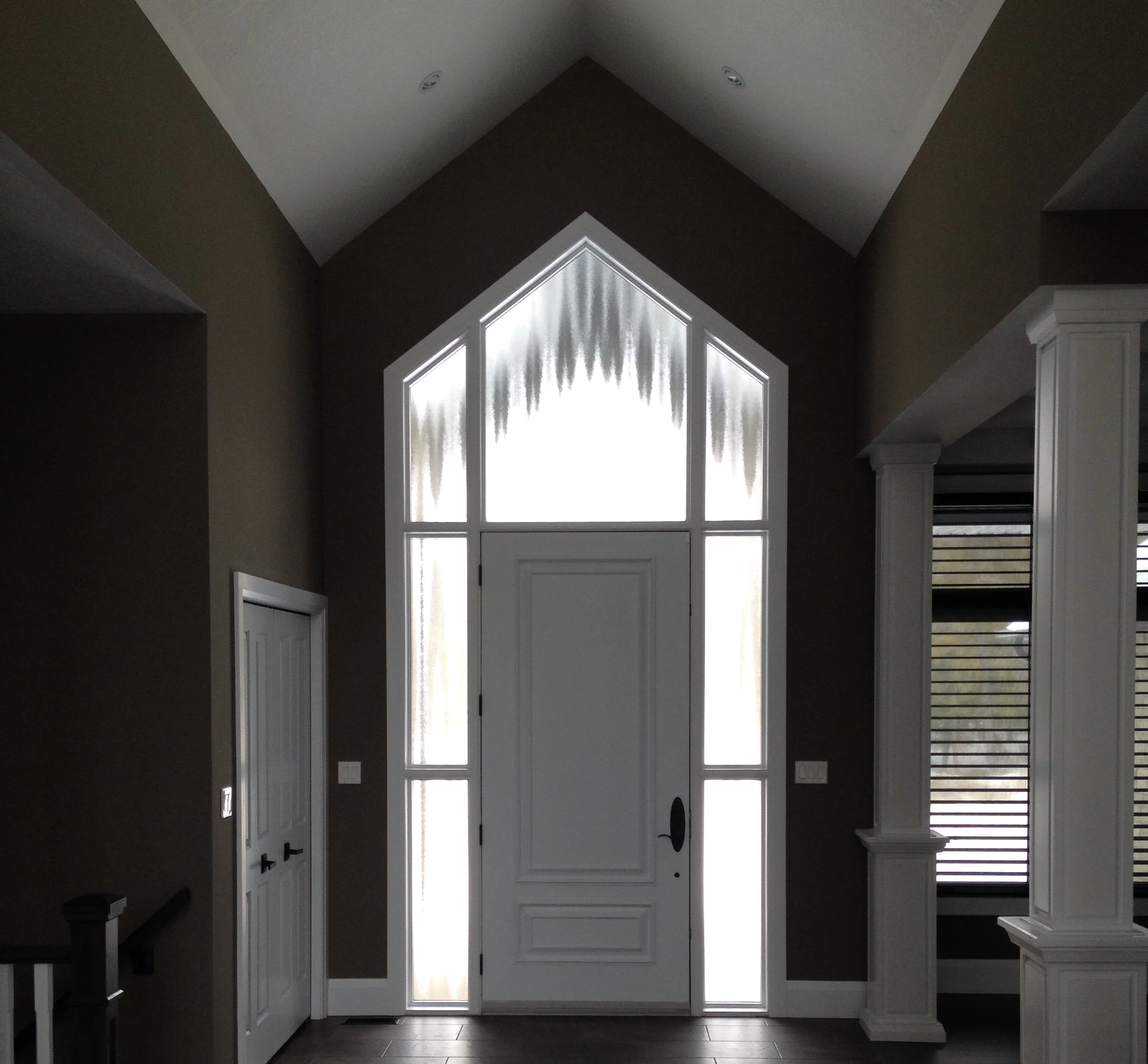 Gothic Style Transom.jpg