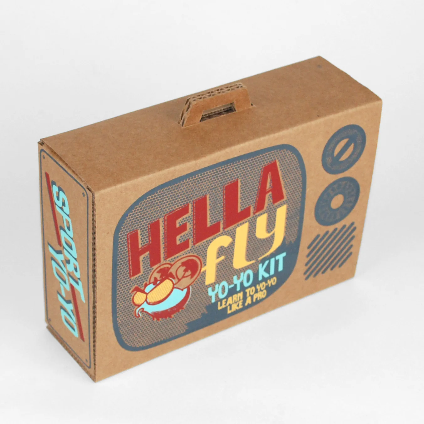 web_hellafly2.jpg