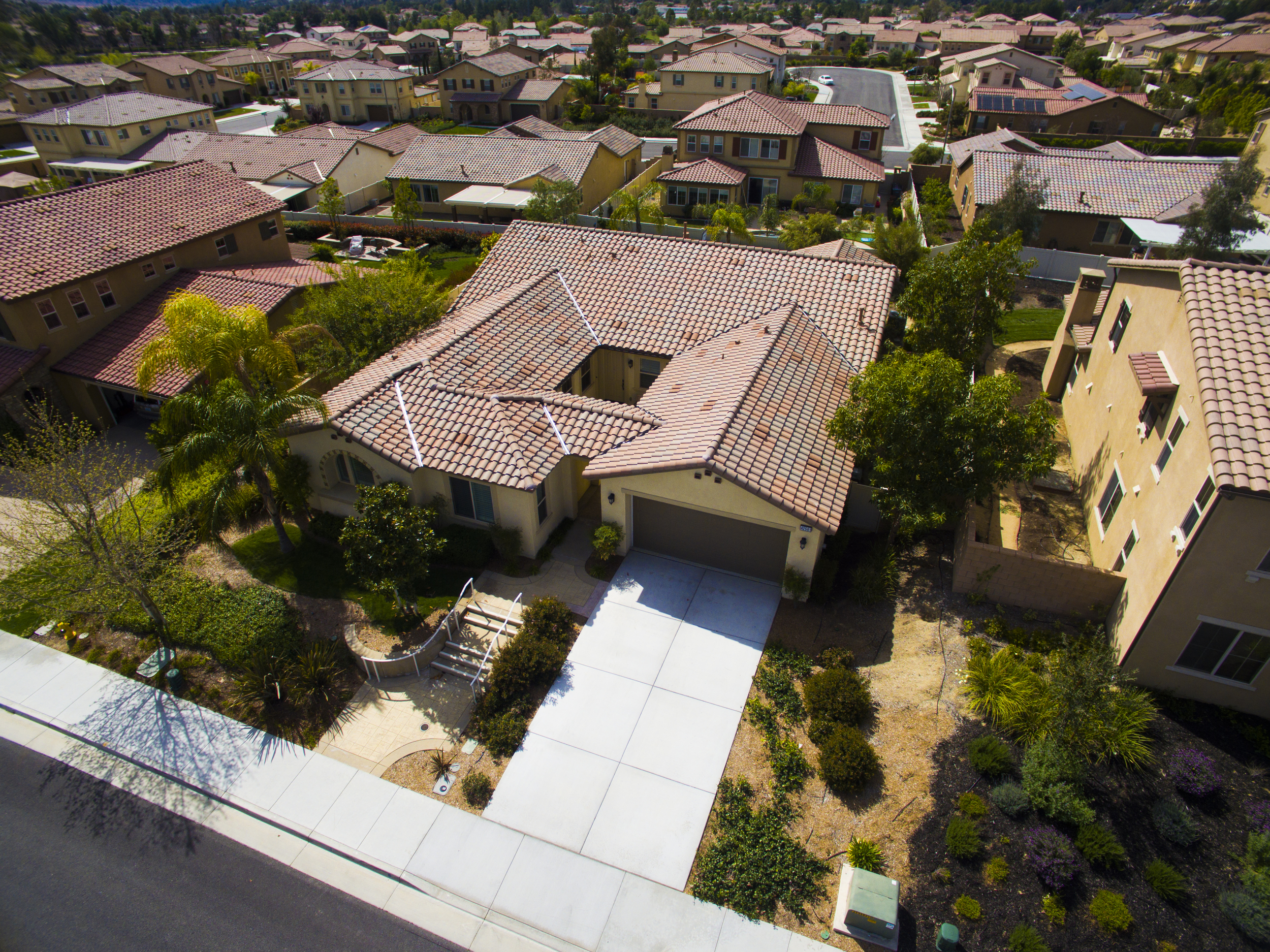 DJI_0017.jpg