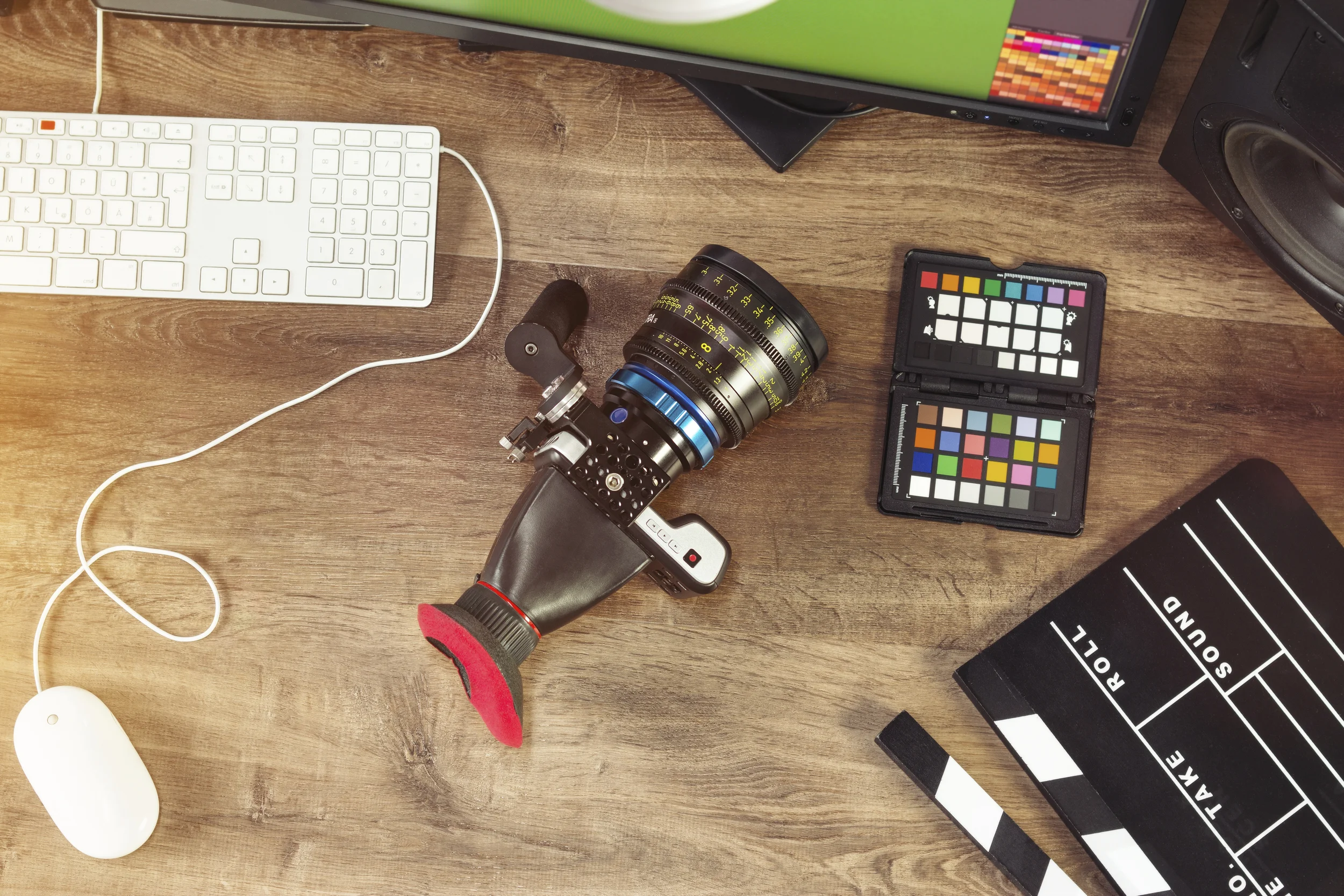 iStock_000083094233_Large.jpg