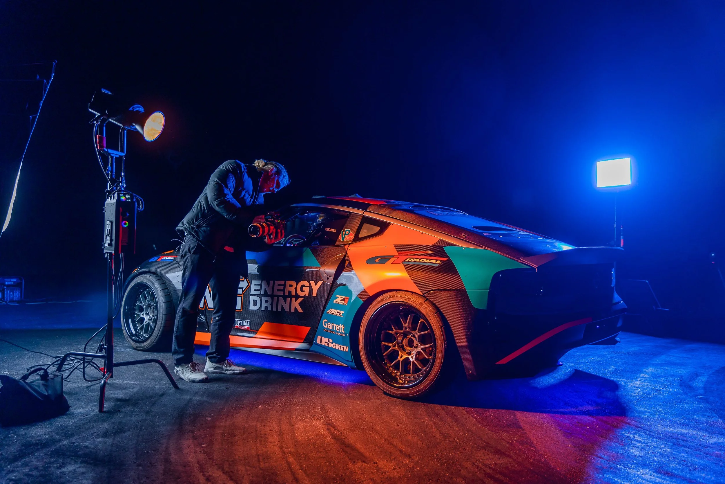 Nos Shoot-19.jpg