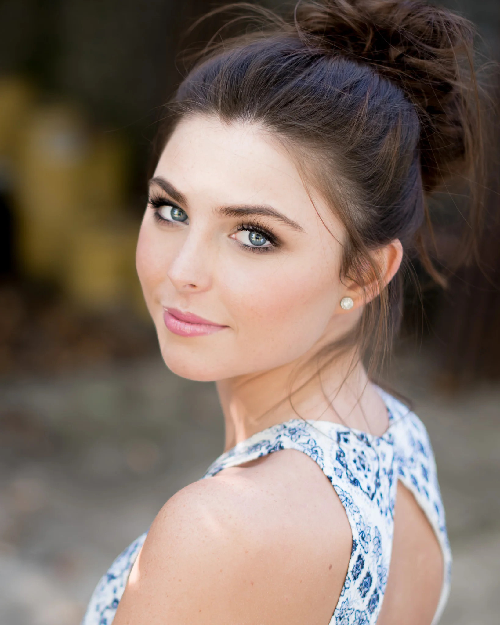 WEBDSC_3536-Edit-3.jpg