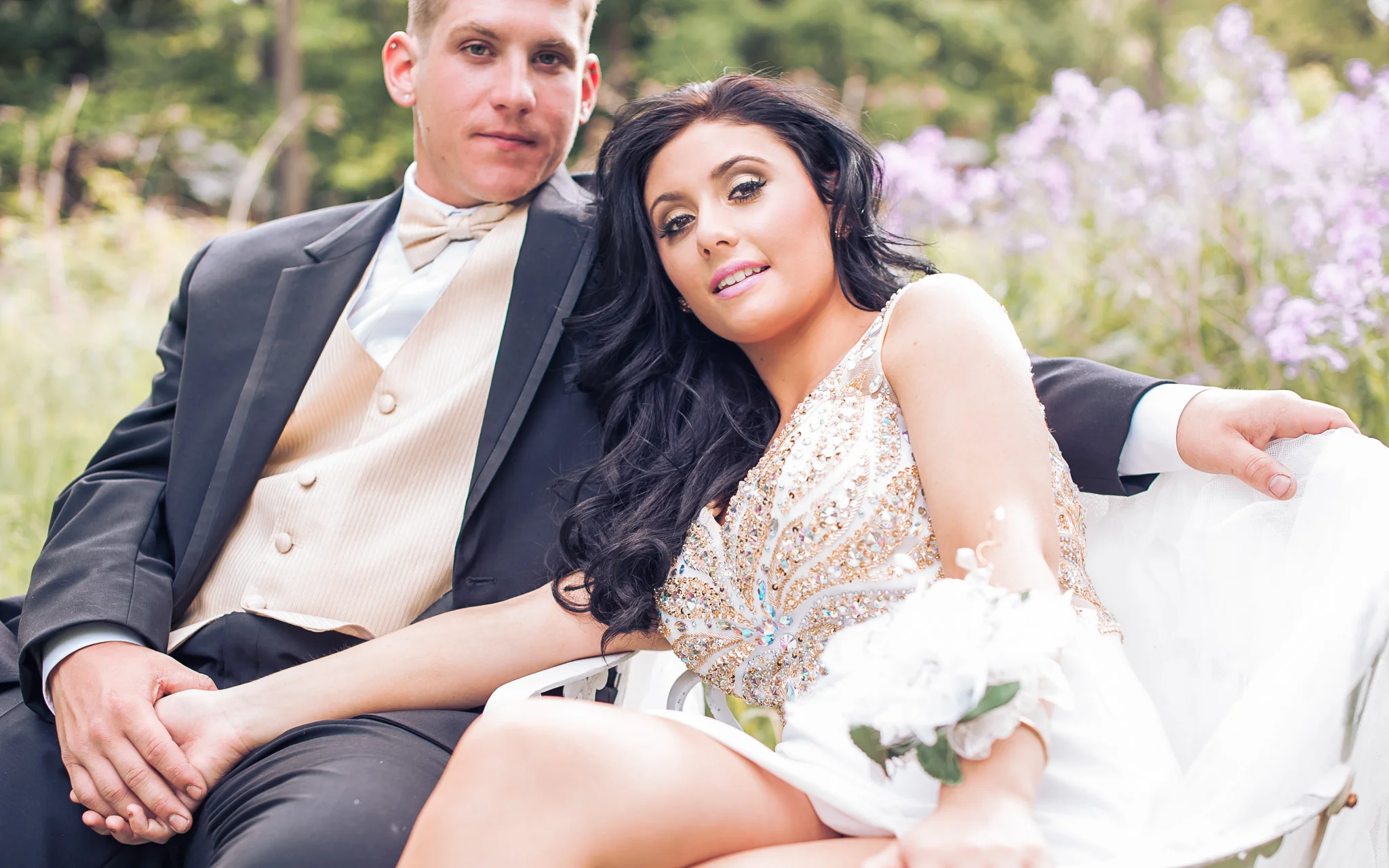 WEBDSC_7175-Edit.jpg