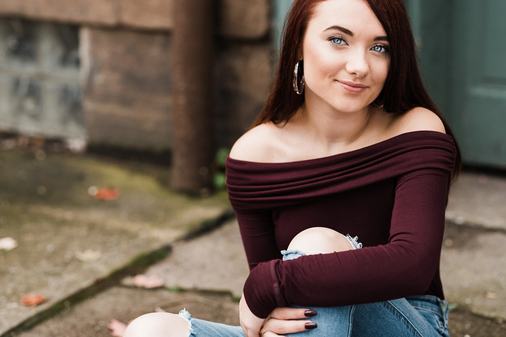 DSC_6566-Edit.jpg