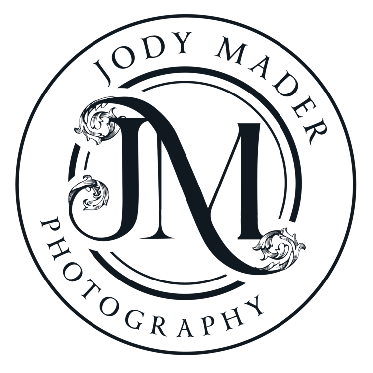 Jody Mader Photography