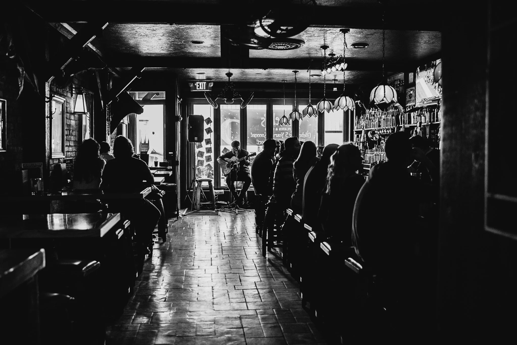 Jody Mader Photography Carmella's Pints Plates Clinton Clegg The Commonheart.jpg