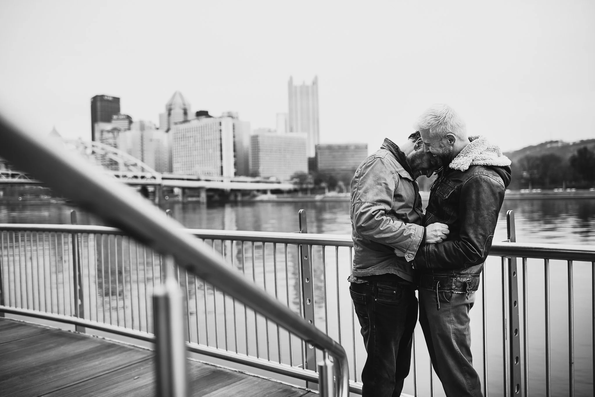 Jody Mader Photography North Side Pittsburgh.jpg