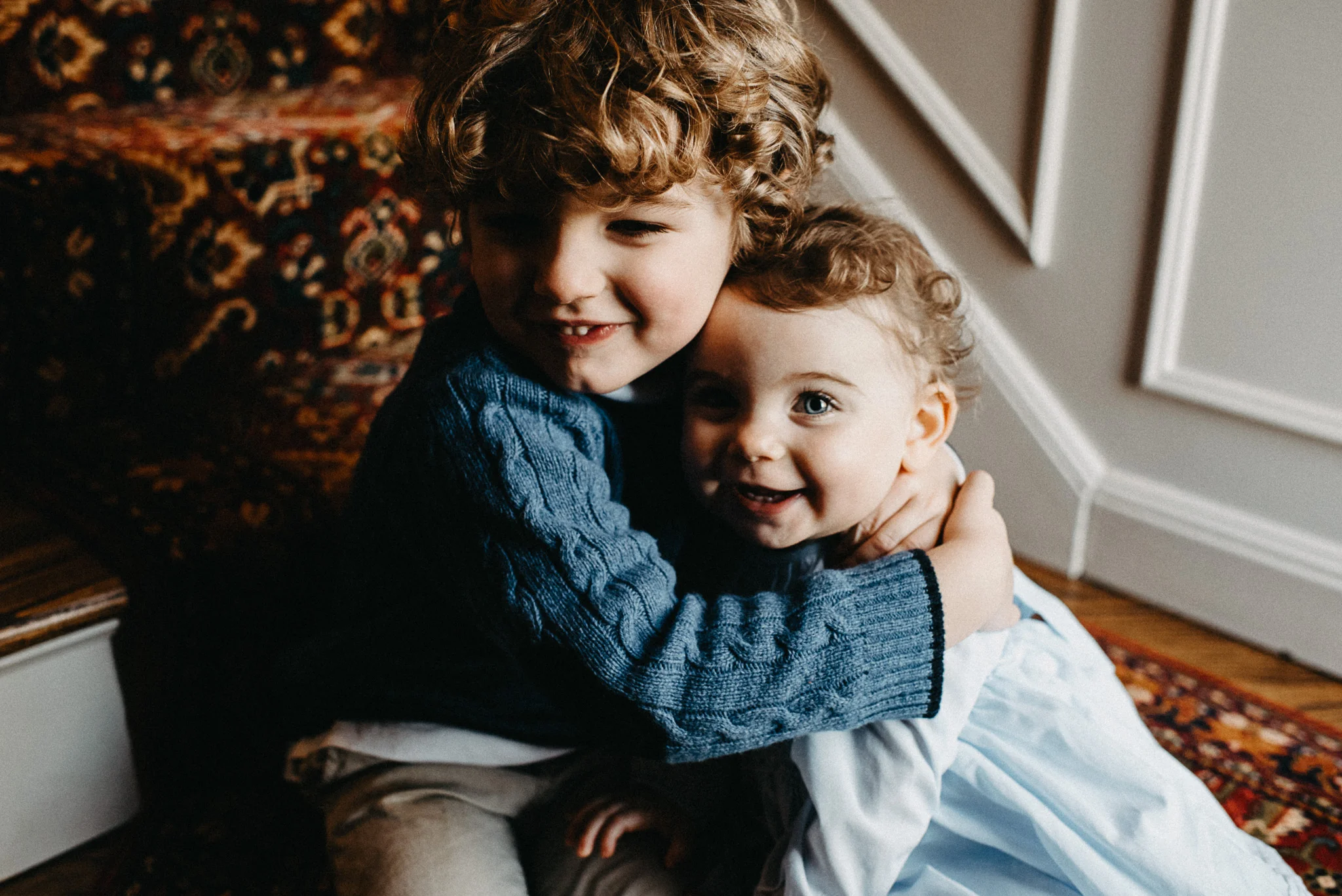 DSC_1608Jody Mader Photography Pittsburgh portrait siblings.jpg