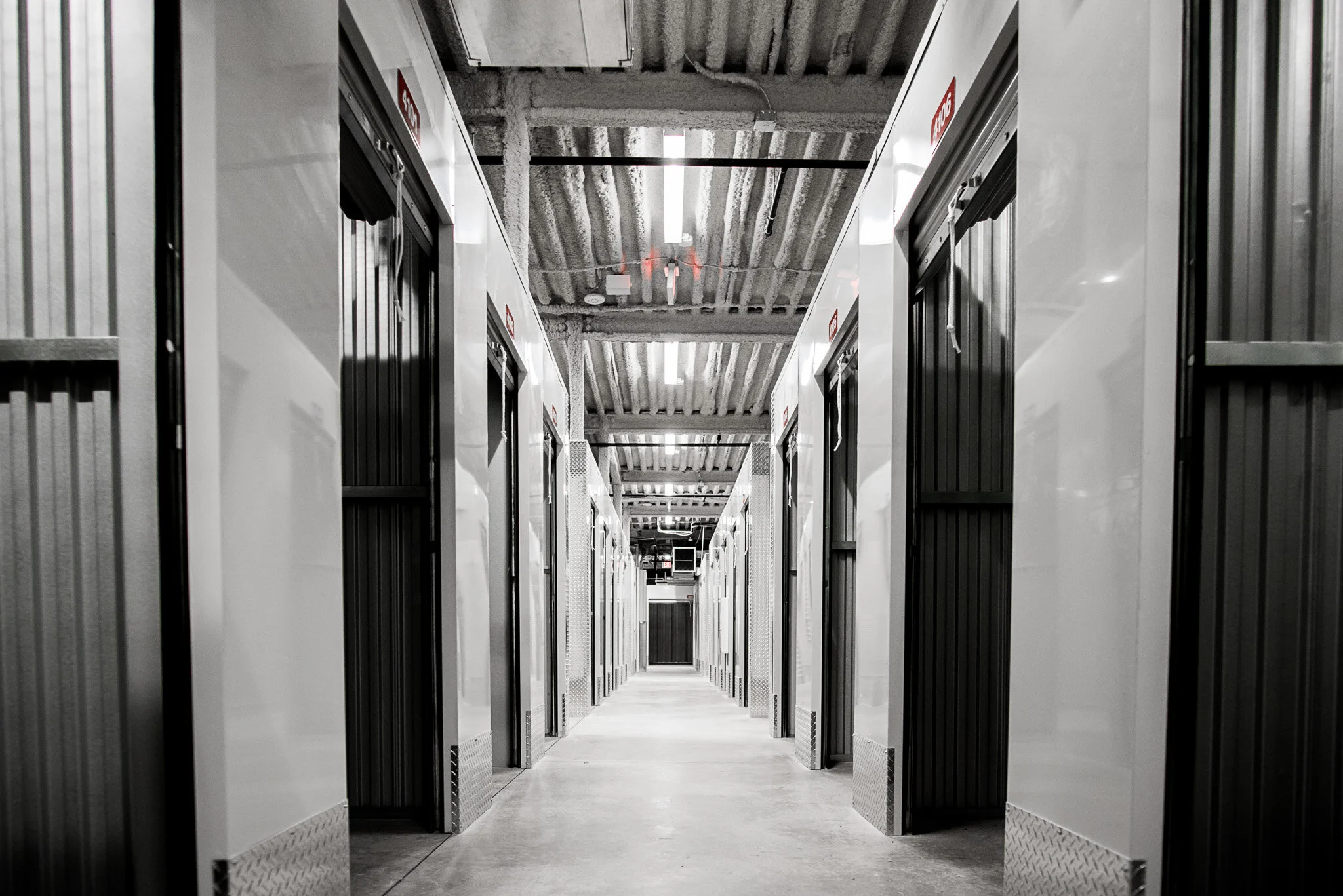 DSC_4795Jody Mader Photography Real Estate Storage Units-2.jpg