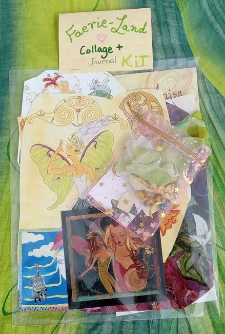 Escape best bag 72.jpg