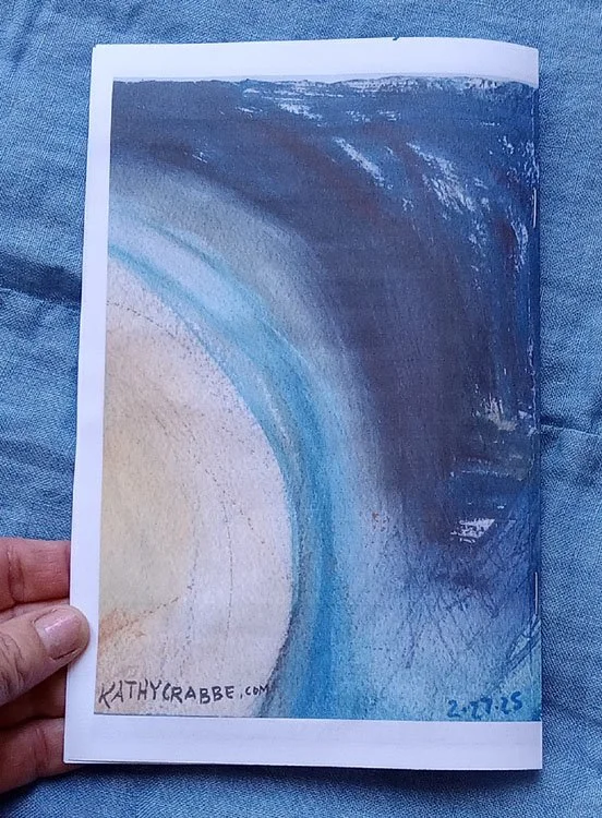 MER Tails Zine Back.jpg