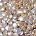 Pearls