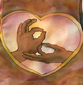heart.jpg