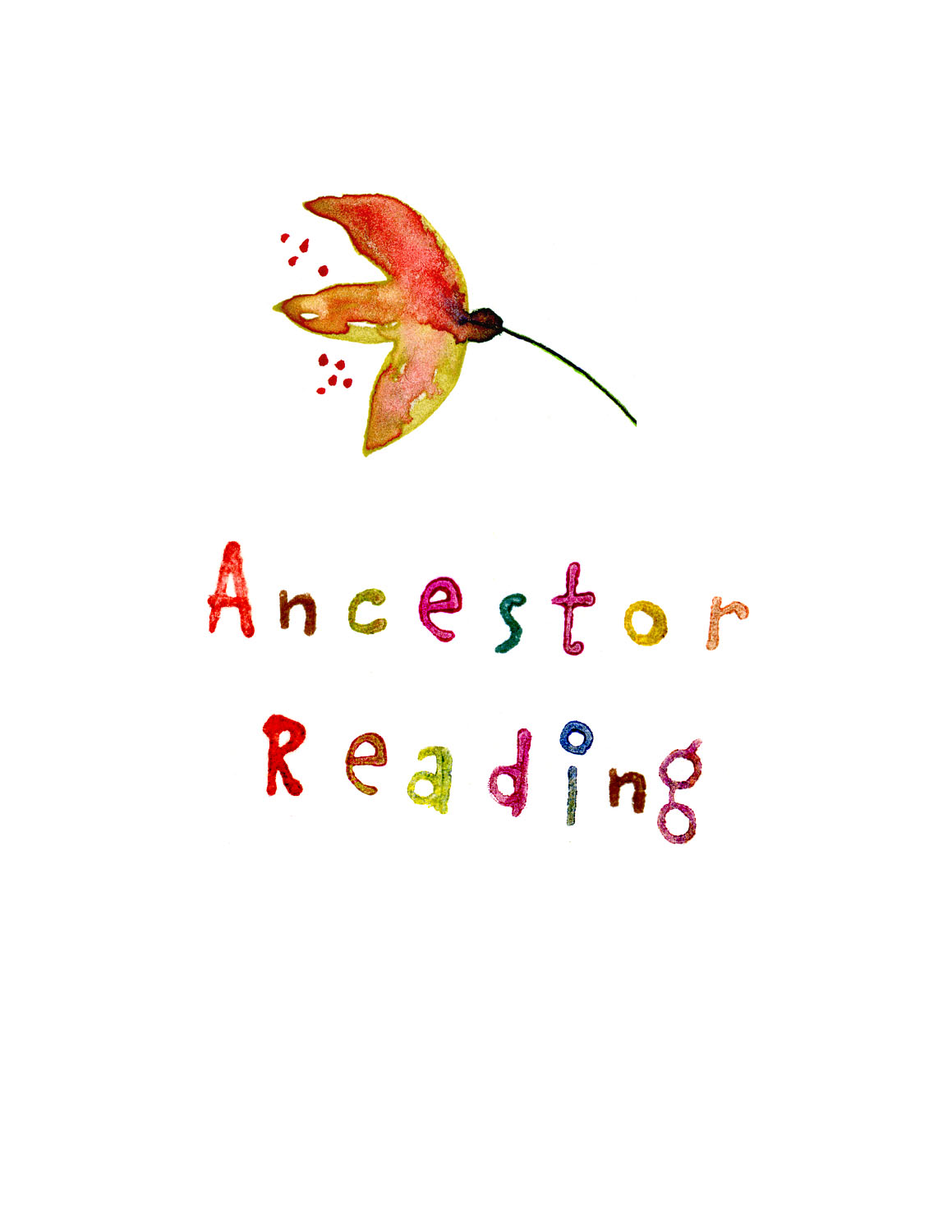 Ancestor Reading Product copy.jpg