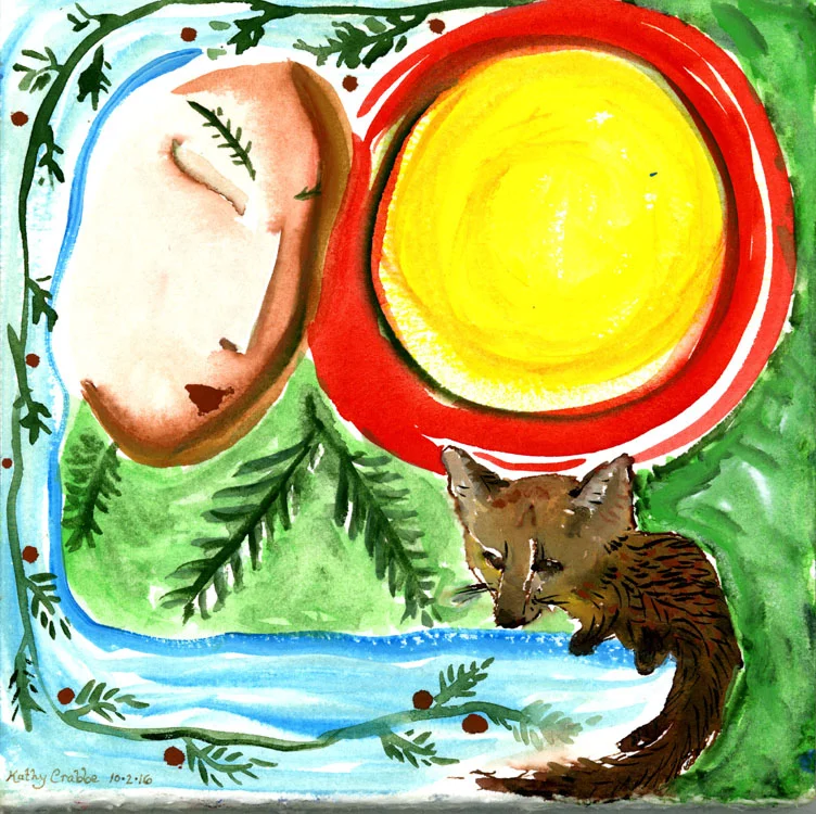 Forest Heart scan 72.jpg