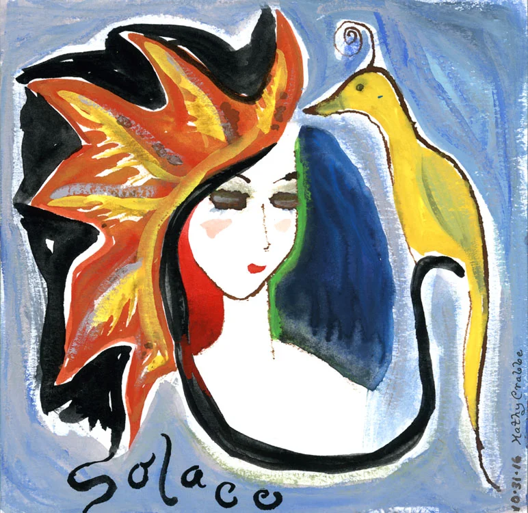 Solace 72 scan.jpg