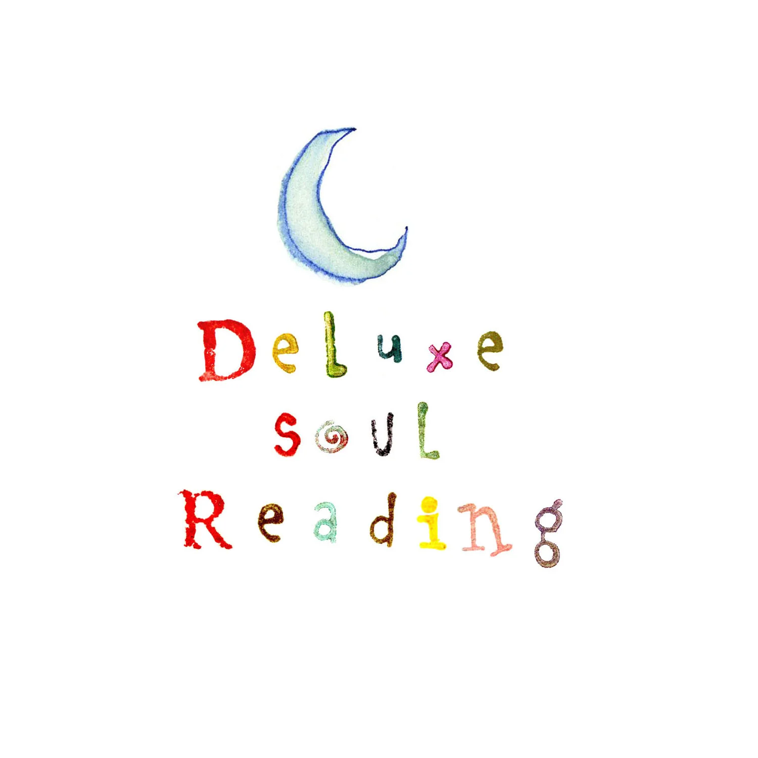 Deluxe Soul Reading 1000x1000.jpg