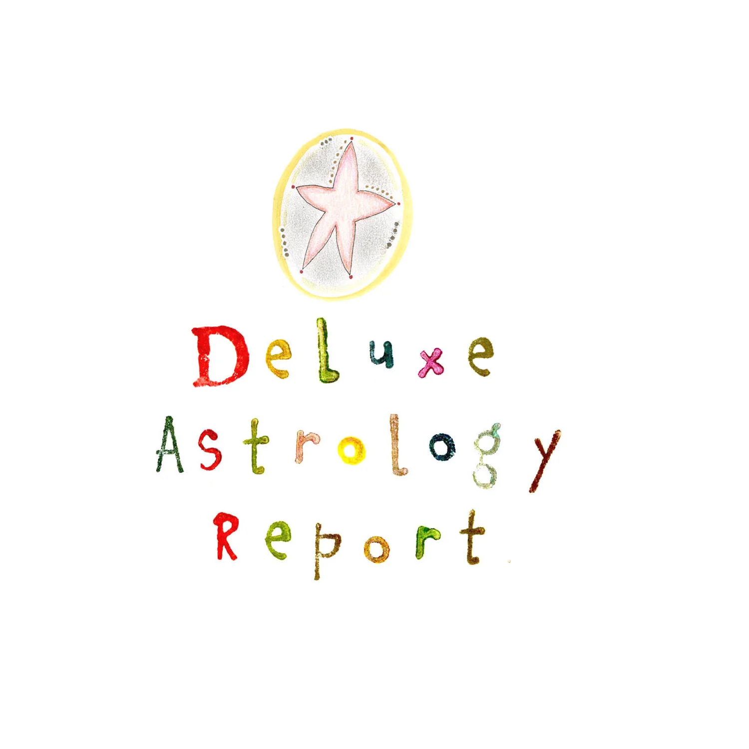 Astro Report Deluxe.jpg