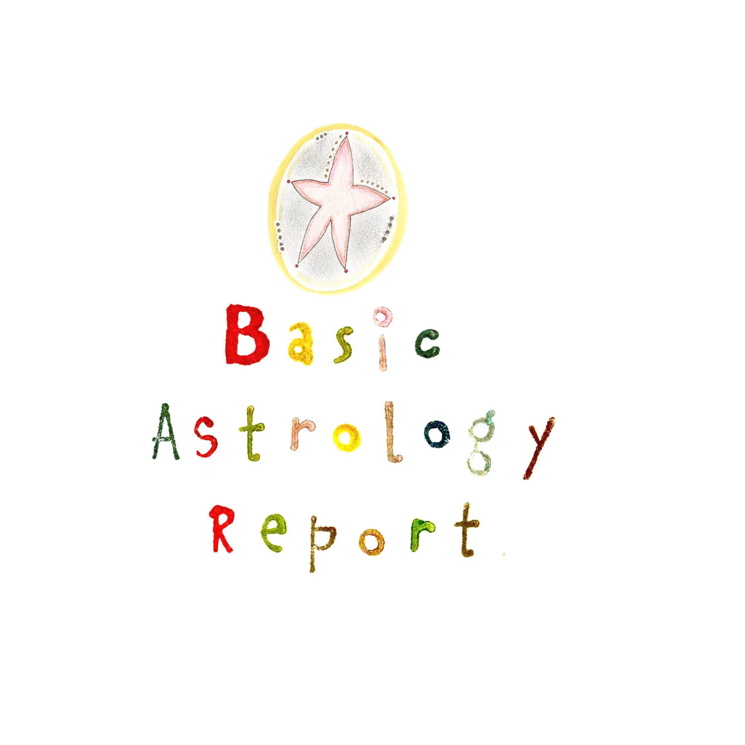 Astro Report product 1000x1000.jpg